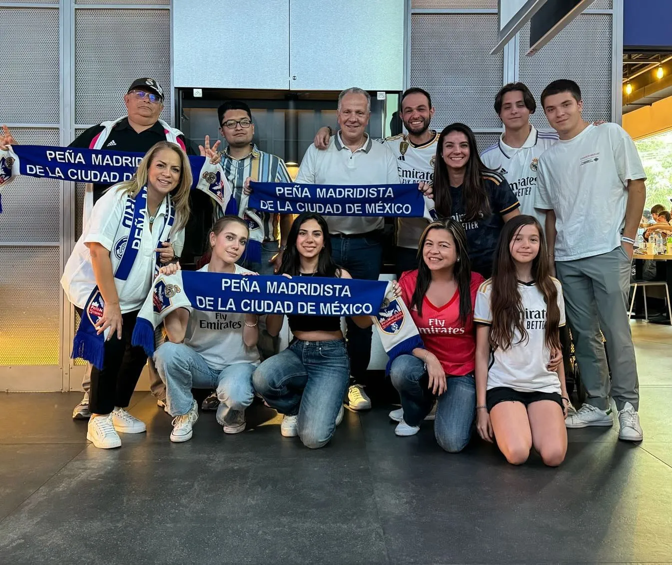 Photo 57